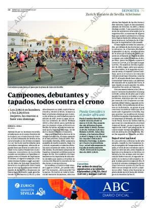 ABC SEVILLA 15-02-2017 página 79