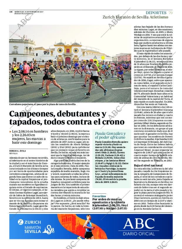 ABC SEVILLA 15-02-2017 página 79