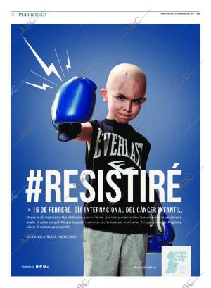 ABC SEVILLA 15-02-2017 página 80