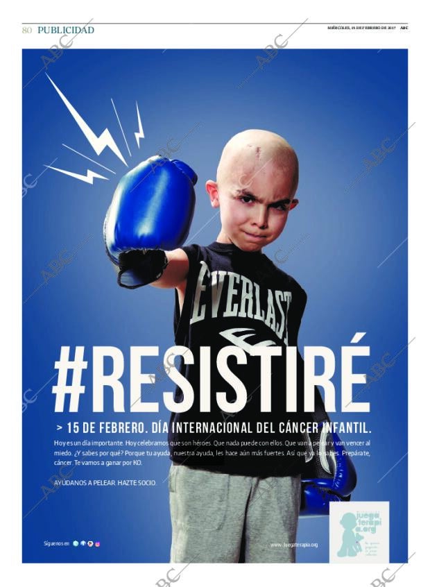 ABC SEVILLA 15-02-2017 página 80