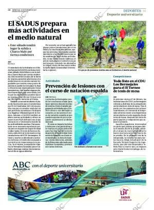 ABC SEVILLA 15-02-2017 página 81