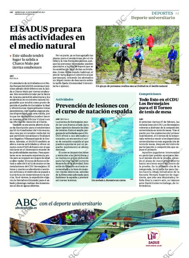 ABC SEVILLA 15-02-2017 página 81
