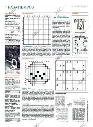 ABC SEVILLA 15-02-2017 página 82