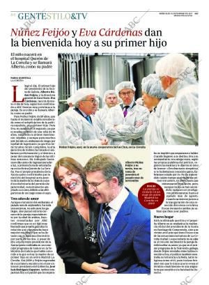 ABC SEVILLA 15-02-2017 página 84