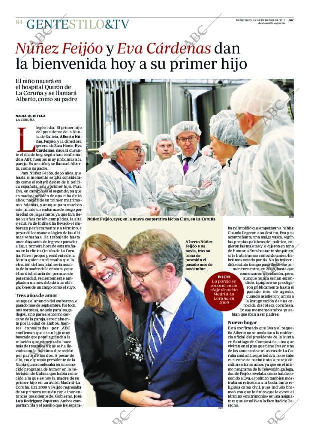 ABC SEVILLA 15-02-2017 página 84