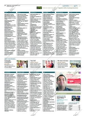 ABC SEVILLA 15-02-2017 página 87