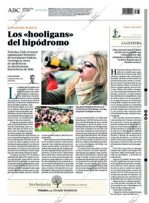 ABC SEVILLA 15-02-2017 página 88