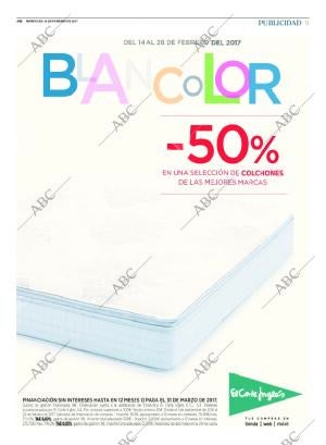 ABC SEVILLA 15-02-2017 página 9