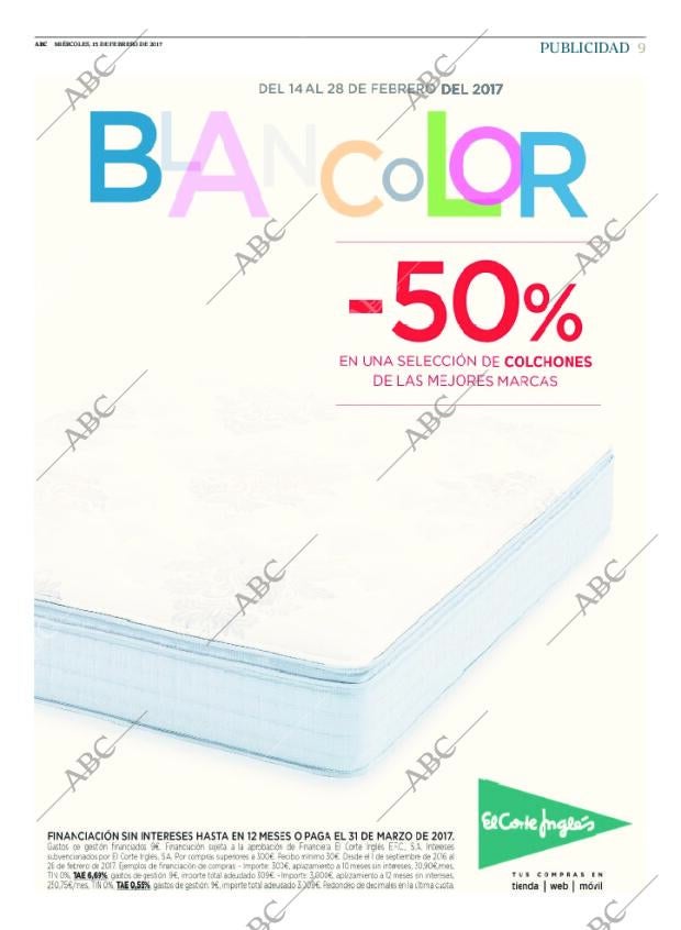 ABC SEVILLA 15-02-2017 página 9