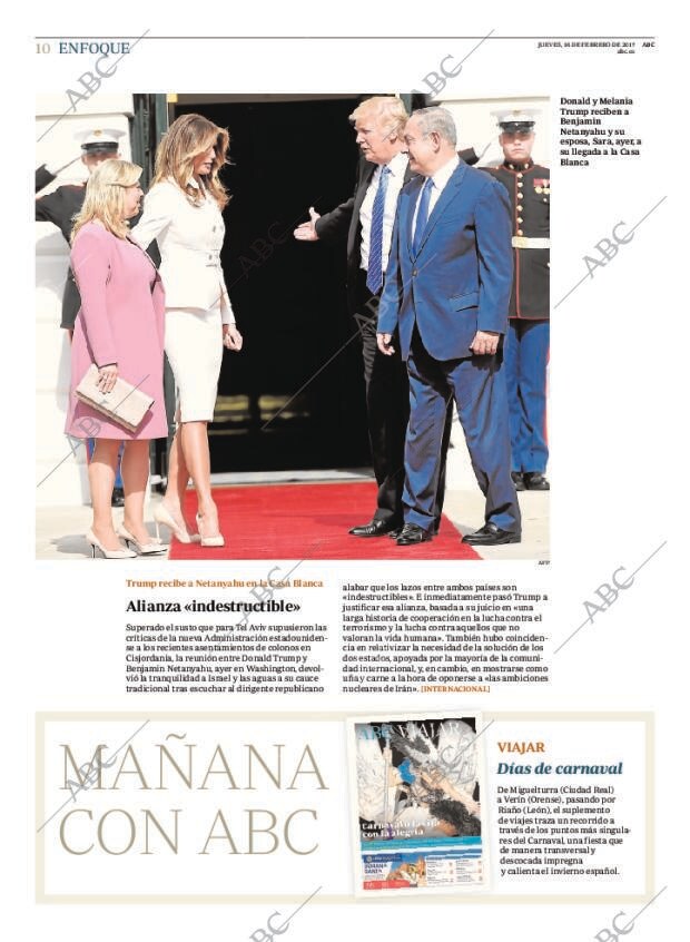 ABC MADRID 16-02-2017 página 10