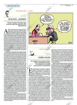 ABC MADRID 16-02-2017 página 12