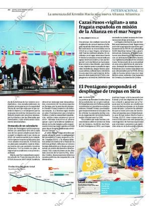 ABC MADRID 16-02-2017 página 29