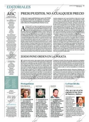 ABC MADRID 16-02-2017 página 4