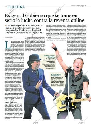 ABC MADRID 16-02-2017 página 48