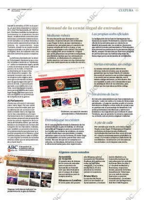 ABC MADRID 16-02-2017 página 49