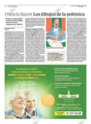 ABC MADRID 16-02-2017 página 50