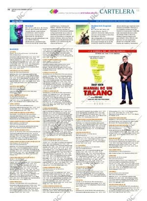 ABC MADRID 16-02-2017 página 61