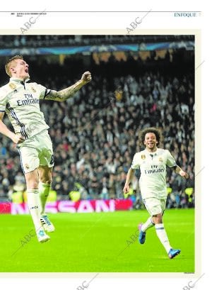 ABC MADRID 16-02-2017 página 7