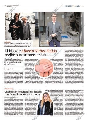 ABC MADRID 16-02-2017 página 73
