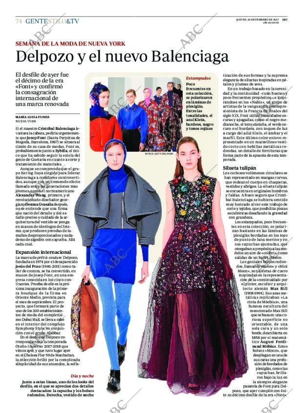 ABC MADRID 16-02-2017 página 74