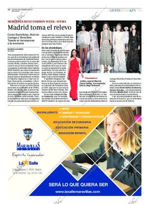 ABC MADRID 16-02-2017 página 75