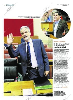 ABC SEVILLA 16-02-2017 página 10