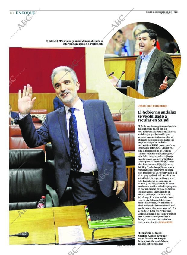 ABC SEVILLA 16-02-2017 página 10