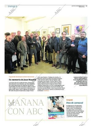 ABC SEVILLA 16-02-2017 página 12
