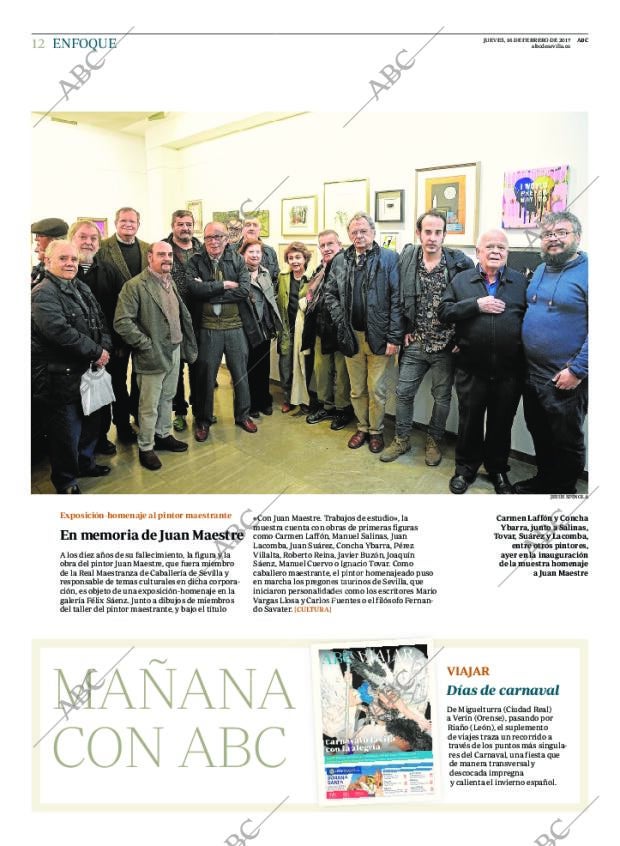 ABC SEVILLA 16-02-2017 página 12