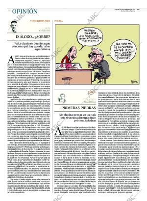 ABC SEVILLA 16-02-2017 página 14