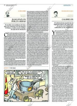 ABC SEVILLA 16-02-2017 página 15