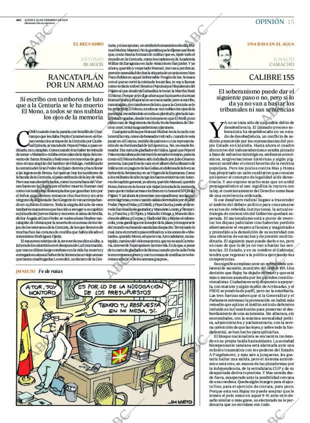 ABC SEVILLA 16-02-2017 página 15