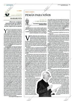 ABC SEVILLA 16-02-2017 página 16