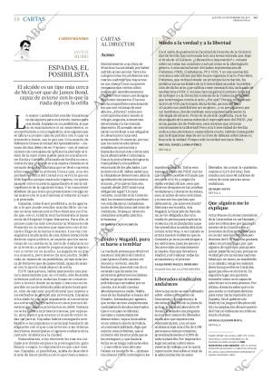 ABC SEVILLA 16-02-2017 página 18