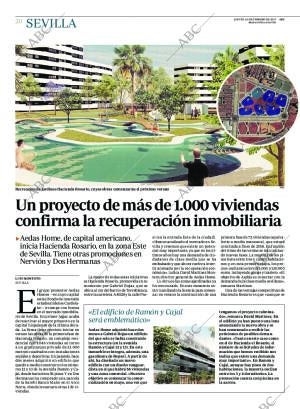 ABC SEVILLA 16-02-2017 página 20