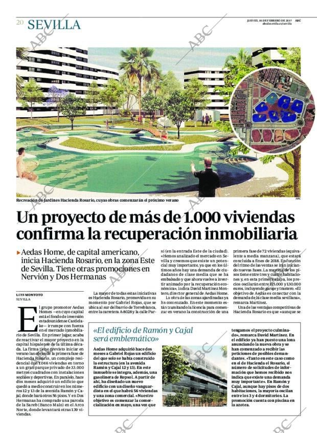 ABC SEVILLA 16-02-2017 página 20