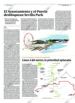 ABC SEVILLA 16-02-2017 página 22