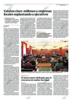 ABC SEVILLA 16-02-2017 página 24