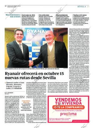 ABC SEVILLA 16-02-2017 página 25