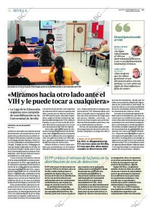 ABC SEVILLA 16-02-2017 página 26