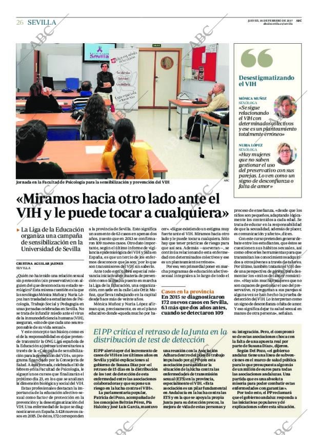 ABC SEVILLA 16-02-2017 página 26