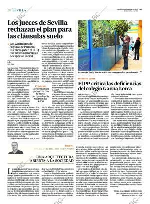 ABC SEVILLA 16-02-2017 página 28