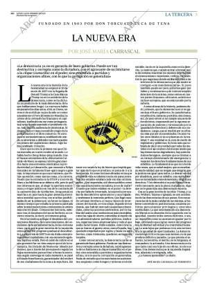 ABC SEVILLA 16-02-2017 página 3