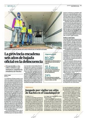 ABC SEVILLA 16-02-2017 página 30