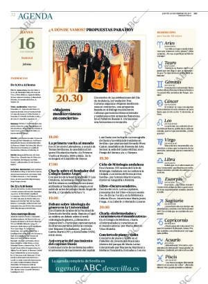 ABC SEVILLA 16-02-2017 página 32