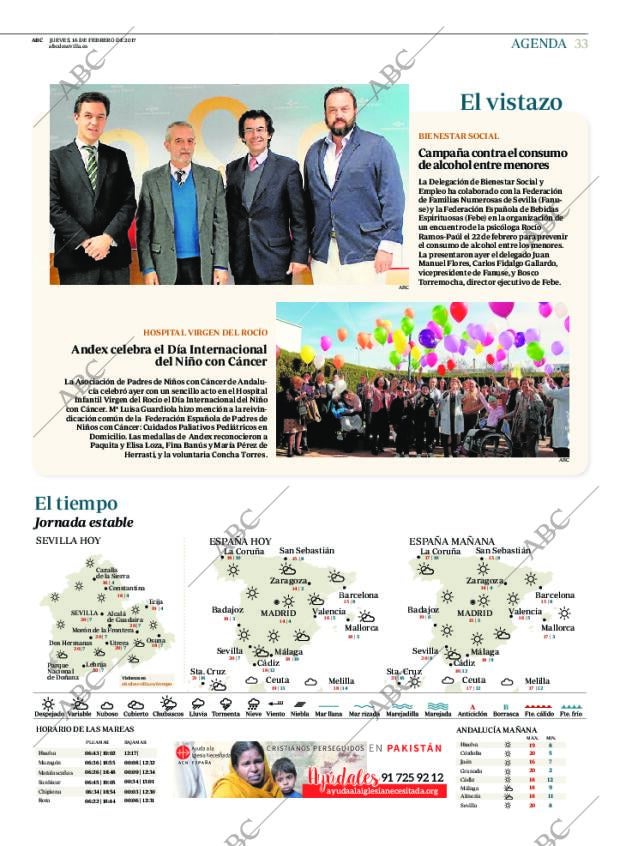 ABC SEVILLA 16-02-2017 página 33