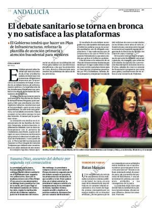 ABC SEVILLA 16-02-2017 página 34