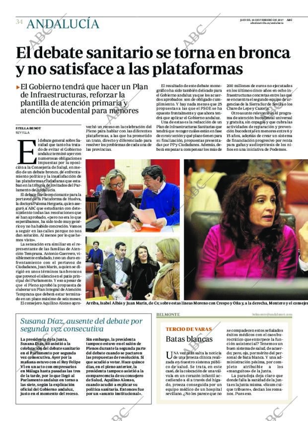 ABC SEVILLA 16-02-2017 página 34