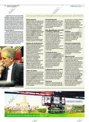 ABC SEVILLA 16-02-2017 página 35