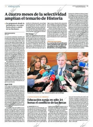 ABC SEVILLA 16-02-2017 página 36